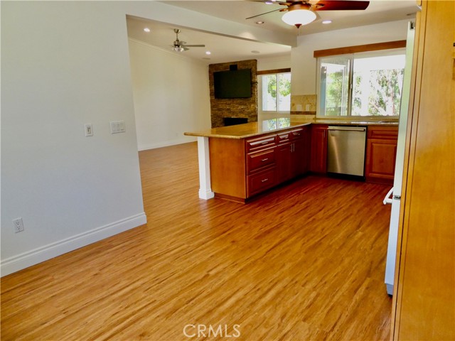 Detail Gallery Image 21 of 72 For 23531 via Murillo, Mission Viejo,  CA 92692 - 3 Beds | 2 Baths