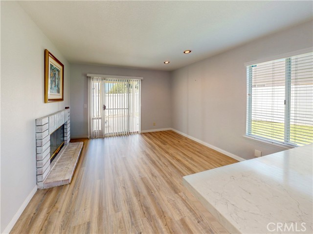 Detail Gallery Image 7 of 23 For 26140 Workman, Loma Linda,  CA 92354 - 4 Beds | 3 Baths