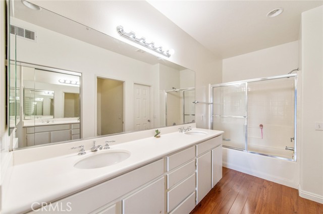 Detail Gallery Image 26 of 52 For 3 Ardmore, Irvine,  CA 92602 - 3 Beds | 2/1 Baths