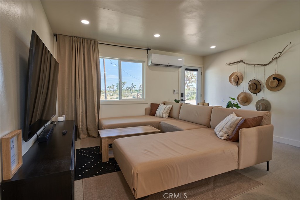 MLS #JT25263179 image #4