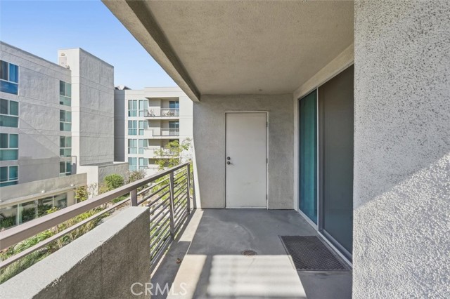 Detail Gallery Image 23 of 42 For 267 S San Pedro #315,  Los Angeles,  CA 90012 - 2 Beds | 2 Baths