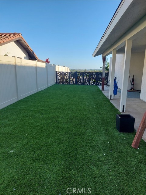 Detail Gallery Image 22 of 55 For 2297 Levante St., Carlsbad,  CA 92009 - 6 Beds | 4 Baths