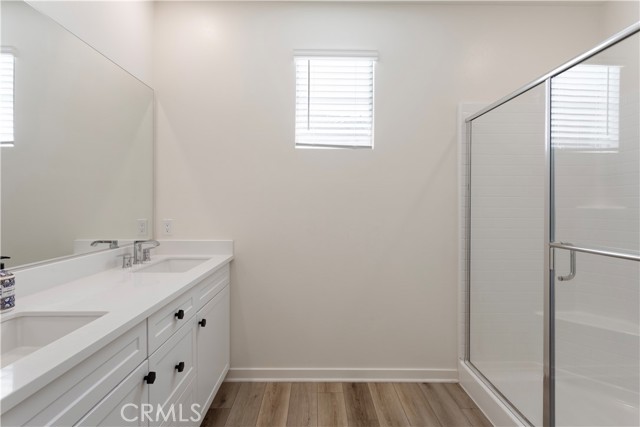 839 Cranberry Way, Upland CA: https://media.crmls.org/medias/ea40208b-ef15-46f8-bb61-eb90b65e0c7e.jpg
