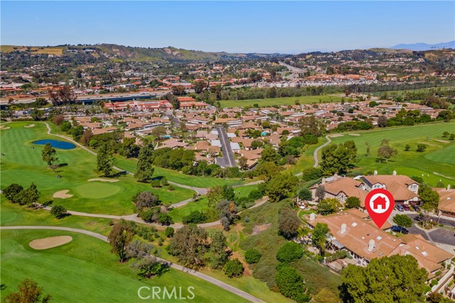 Detail Gallery Image 32 of 33 For 27196 Paseo Lomita, San Juan Capistrano,  CA 92675 - 3 Beds | 3 Baths