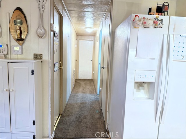 Detail Gallery Image 19 of 26 For 2500 N Highway 59 #70,  Merced,  CA 95348 - 3 Beds | 2 Baths