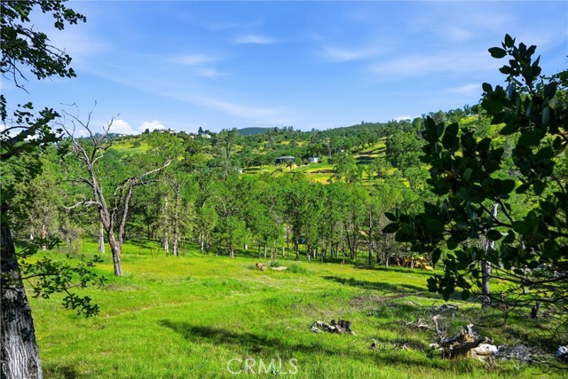 Detail Gallery Image 11 of 20 For 19425 Stinson, Hidden Valley Lake,  CA 95467 - – Beds | – Baths