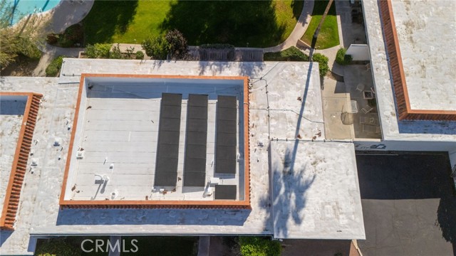 Detail Gallery Image 37 of 43 For 45830 Ocotillo Dr, Palm Desert,  CA 92260 - 3 Beds | 2 Baths