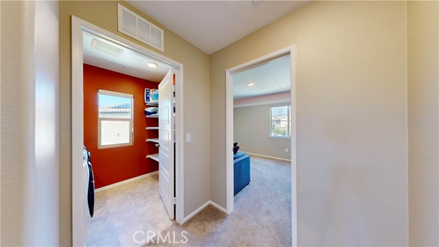 Detail Gallery Image 29 of 56 For 6338 Orion Way, Banning,  CA 92220 - 4 Beds | 3 Baths