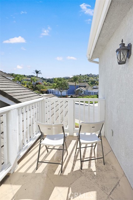 Detail Gallery Image 53 of 75 For 2262 Joel Dr, Rowland Heights,  CA 91748 - 9 Beds | 8/1 Baths