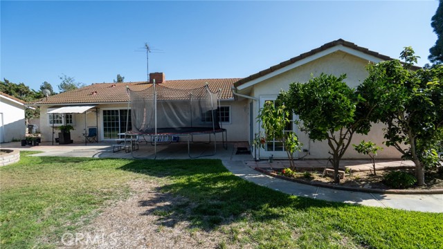 Image 41 of 58 For 13210 Avenida Socorro