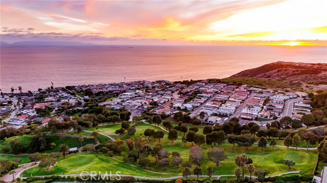 Detail Gallery Image 75 of 75 For 2275 W 25th #166,  San Pedro,  CA 90732 - 2 Beds | 2 Baths