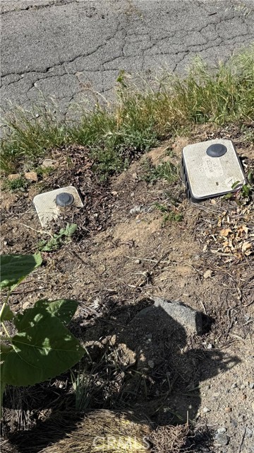 Detail Gallery Image 10 of 12 For 0 Twin Oaks Valley, San Marcos,  CA 92069 - – Beds | – Baths