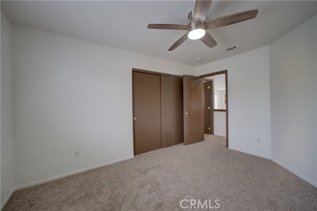 1831 Berkeley Way, Santa Maria CA: https://media.crmls.org/medias/ea409a85-3043-4d98-812e-ed45f6dfd450.jpg
