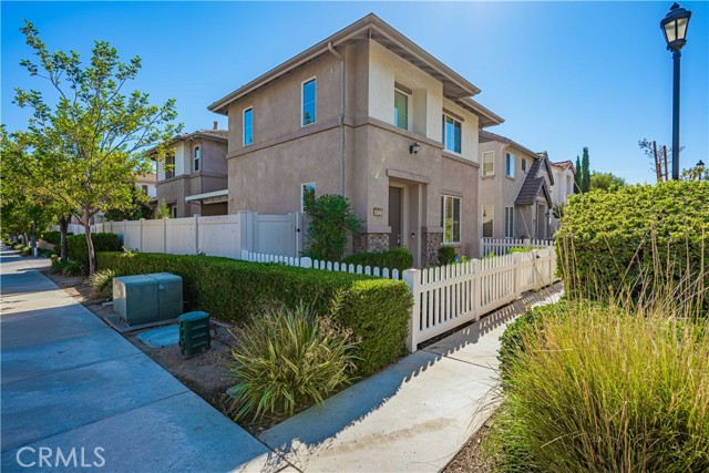 Detail Gallery Image 45 of 49 For 35721 Sundew Ln, Murrieta,  CA 92562 - 3 Beds | 2/1 Baths