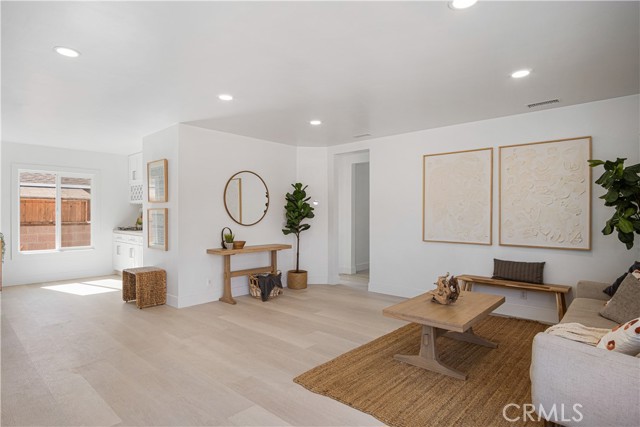 2617 Armour Lane, Redondo Beach, California 90278, 3 Bedrooms Bedrooms, ,1 BathroomBathrooms,Residential,Sold,Armour,SB23009138 2617 Armour Lane, Redondo Beach, California 90278, 3 Bedrooms Bedrooms, ,1 BathroomBathrooms,Residential,Sold,Armour,SB23009138