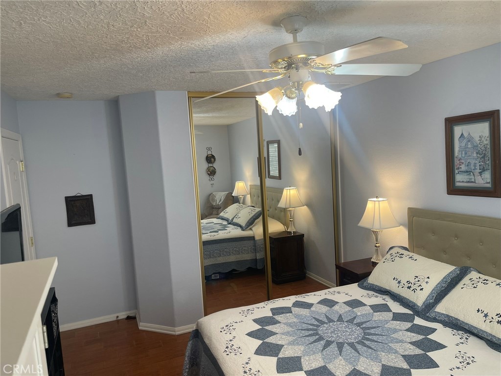 MLS #HD25223112 image #32