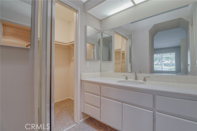 Detail Gallery Image 27 of 52 For 831 Pauma Valley Rd, Banning,  CA 92220 - 2 Beds | 2 Baths