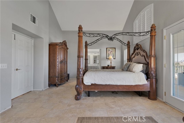 Detail Gallery Image 34 of 67 For 12860 Mar Vista Dr, Apple Valley,  CA 92308 - 5 Beds | 4/1 Baths