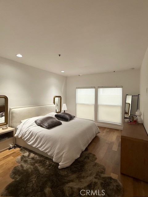 Detail Gallery Image 13 of 32 For 12011 Goshen #104,  Los Angeles,  CA 90049 - 2 Beds | 3 Baths