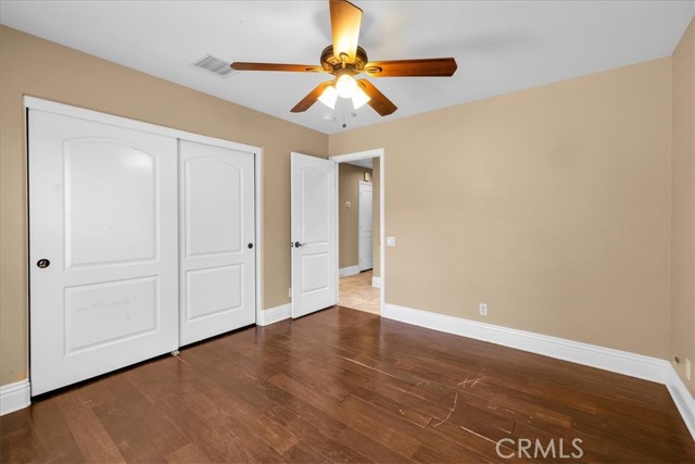 Detail Gallery Image 17 of 41 For 7566 Fox Trl, Yucca Valley,  CA 92284 - 3 Beds | 2 Baths