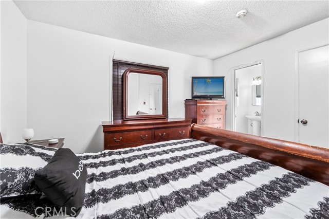 Detail Gallery Image 30 of 43 For 6601 Chapman Ave, Garden Grove,  CA 92845 - 3 Beds | 1/1 Baths