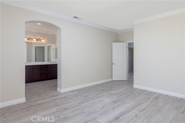 Detail Gallery Image 7 of 23 For 14626 Mulberry St, Hesperia,  CA 92345 - 4 Beds | 2 Baths