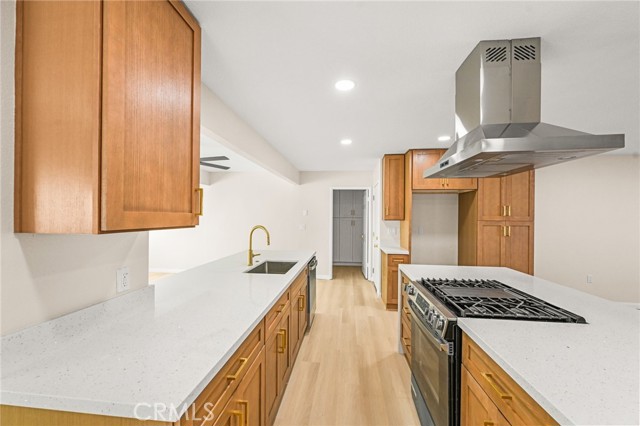 Detail Gallery Image 6 of 50 For 29020 Olympia, Menifee,  CA 92586 - 2 Beds | 2 Baths