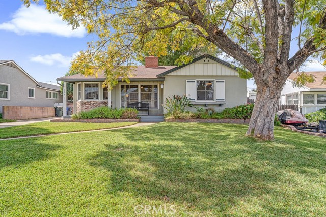 Detail Gallery Image 3 of 41 For 13627 De Alcala, La Mirada,  CA 90638 - 3 Beds | 2 Baths