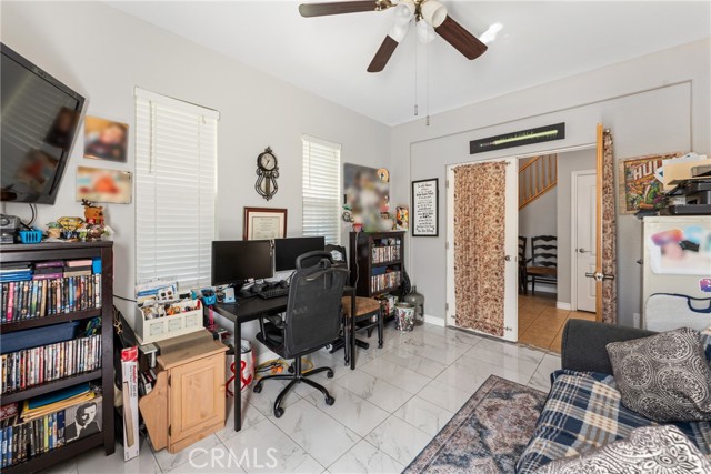 Detail Gallery Image 16 of 40 For 1438 Northstar St, San Bernardino,  CA 92407 - 4 Beds | 3 Baths