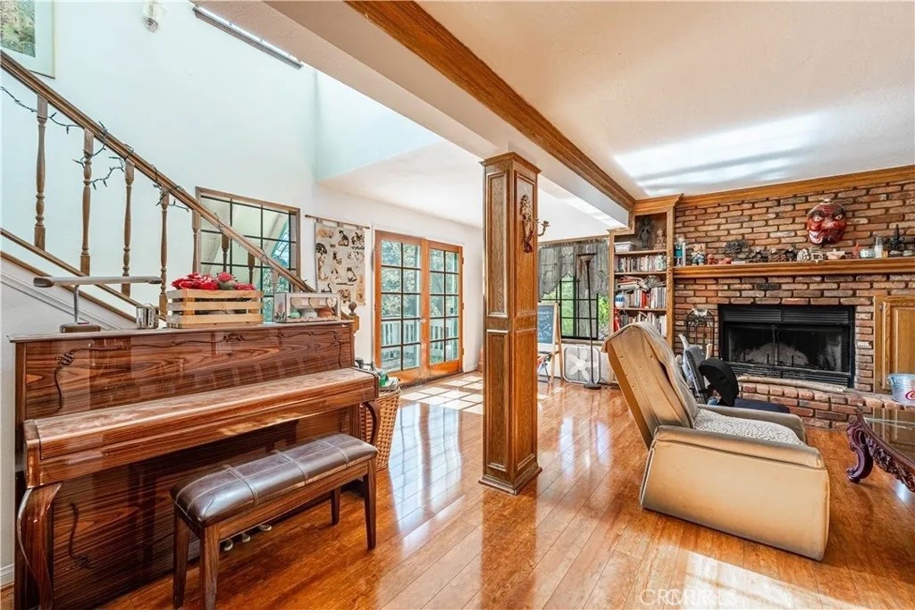 MLS #IG25242798 image #6