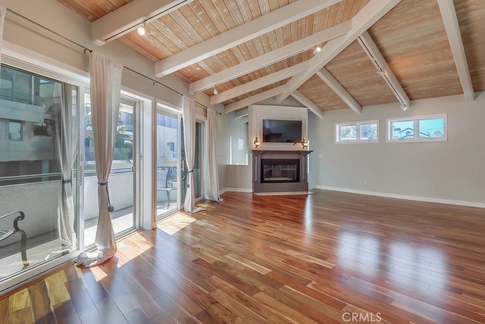 MLS #PW25176978 img 13