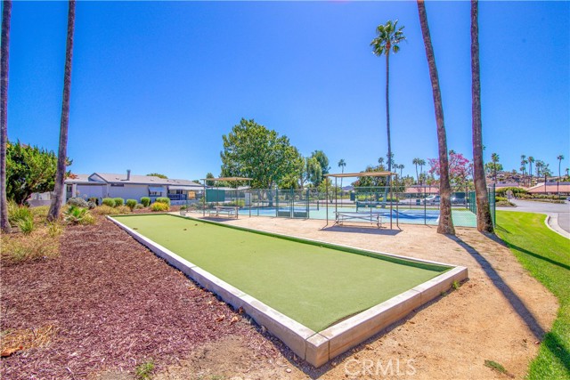 Detail Gallery Image 41 of 41 For 5001 W Florida Ave #22,  Hemet,  CA 92545 - 3 Beds | 2 Baths