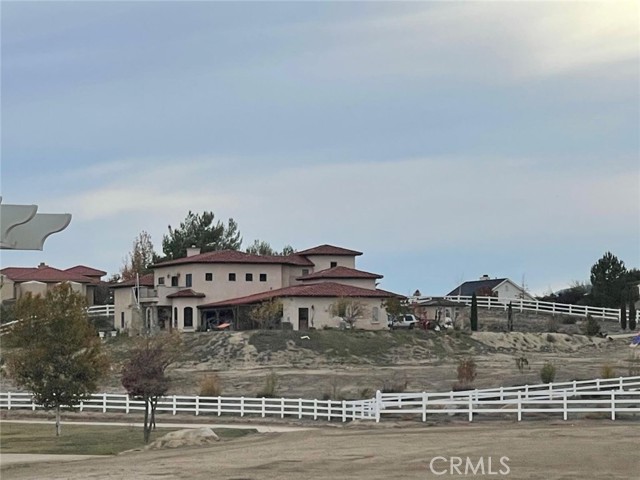 0 Roan Way, Aguanga CA: https://media.crmls.org/medias/ea417050-82a4-43ed-93f2-db0bb542d275.jpg