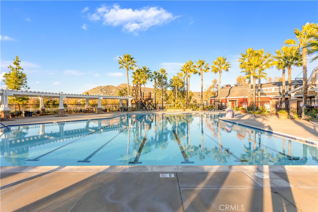 MLS #SW25240934 image #44