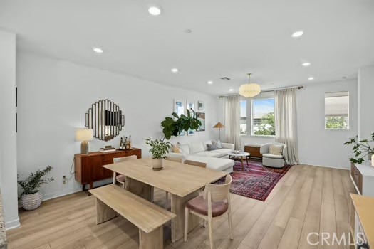 323 Adela, Lake Forest CA: https://media.crmls.org/medias/ea419e6c-01f9-4388-b7b1-ef48b731f90c.jpg