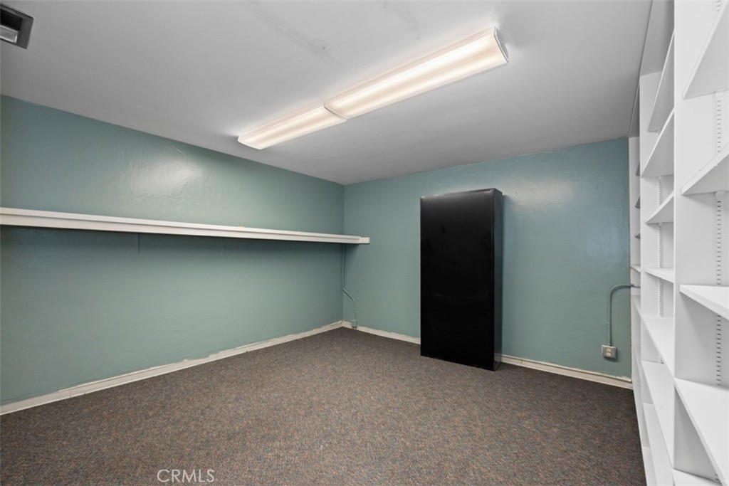 150 N Feldner Road