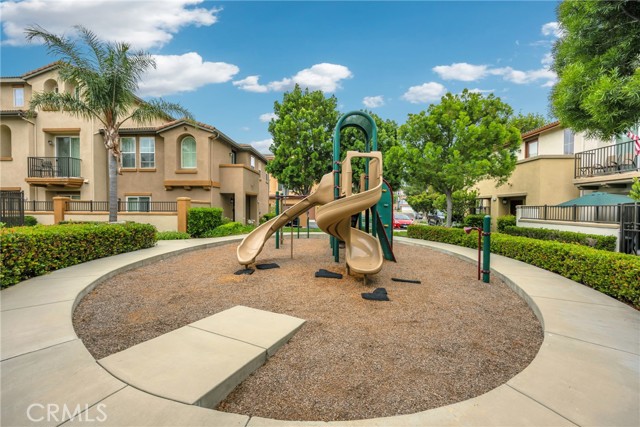 Detail Gallery Image 28 of 28 For 17871 Shady View Dr #1205,  Chino Hills,  CA 91709 - 3 Beds | 3/1 Baths