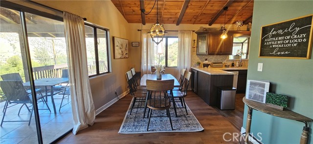 Detail Gallery Image 14 of 40 For 37 Oak, Kernville,  CA 93238 - 2 Beds | 1 Baths