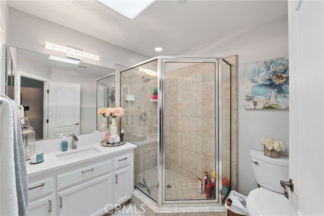 9925 Sierra Vista Road, Phelan CA: https://media.crmls.org/medias/ea41c06a-32f3-4f68-bcef-cb7f4ae56c86.jpg