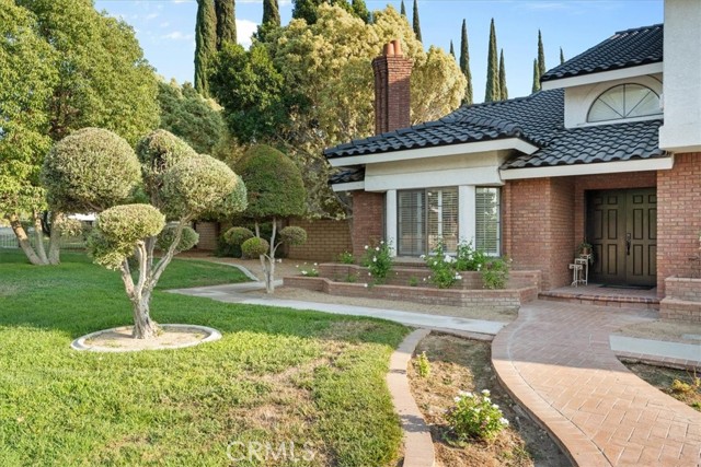 6641 Hawarden Drive, Riverside CA: https://media.crmls.org/medias/ea41cdab-e0fc-4e2d-b269-8b064f70c0ef.jpg