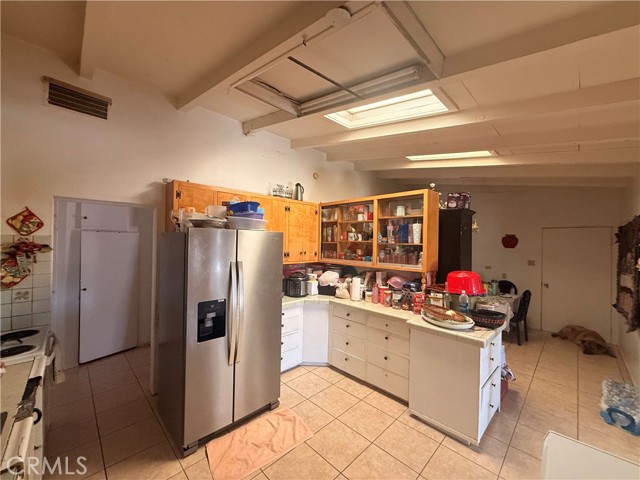 Detail Gallery Image 11 of 15 For 10615 Ambrosio, Desert Hot Springs,  CA 92240 - 4 Beds | 2 Baths