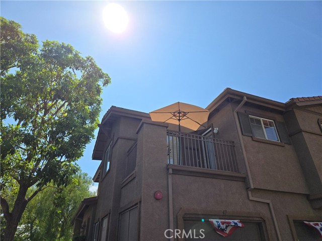 47 Red Bud, Aliso Viejo CA: https://media.crmls.org/medias/ea41de67-c923-4c71-a4c1-0b60485df2f5.jpg
