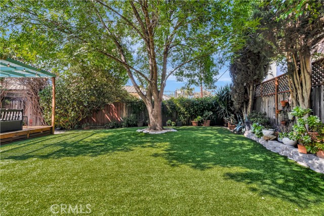 Detail Gallery Image 37 of 42 For 4974 Canoga Ave, Woodland Hills,  CA 91364 - 4 Beds | 4 Baths