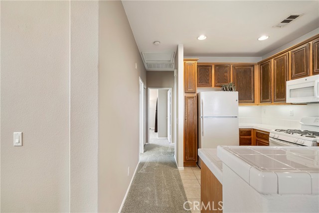 Detail Gallery Image 15 of 21 For 35992 Lindstrand Ave #13,  Murrieta,  CA 92563 - 2 Beds | 2 Baths