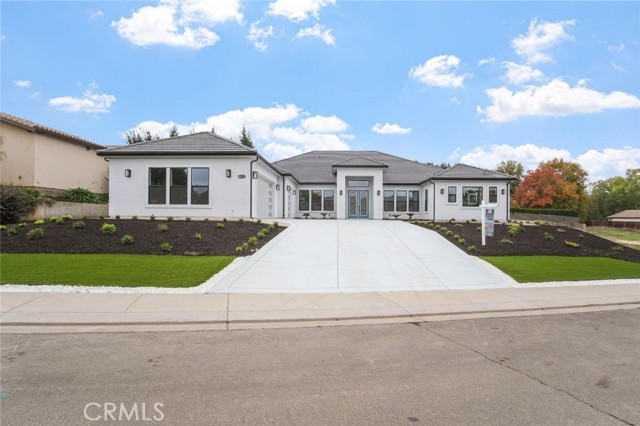 Detail Gallery Image 75 of 75 For 10221 Savannah Ct, Oakdale,  CA 95361 - 4 Beds | 3/1 Baths