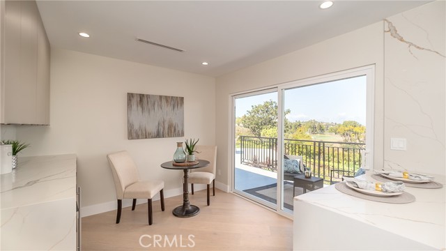 27333 Rainbow Ridge Road, Palos Verdes Peninsula, California 90274, 4 Bedrooms Bedrooms, ,3 BathroomsBathrooms,Residential,Sold,Rainbow Ridge,SB22081661