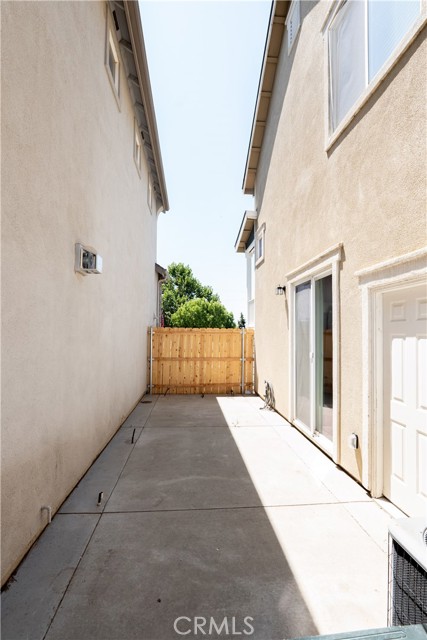 Detail Gallery Image 41 of 41 For 118 Montage Dr, Merced,  CA 95348 - 2 Beds | 2 Baths