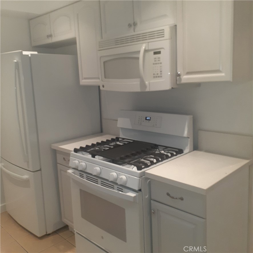 MLS #SB25273055 image #1