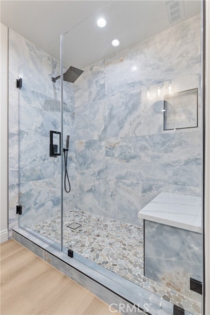 Detail Gallery Image 26 of 41 For 3422 Calle Azul a,  Laguna Woods,  CA 92637 - 2 Beds | 2 Baths