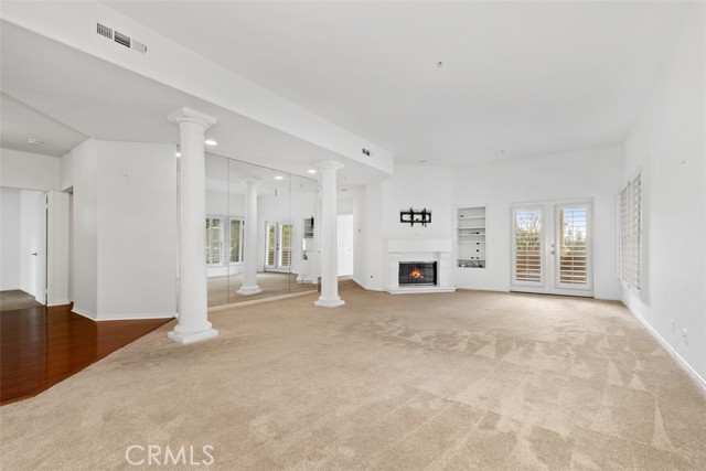 Image 3 for 45 Plaza Vivienda, San Juan Capistrano, CA 92675